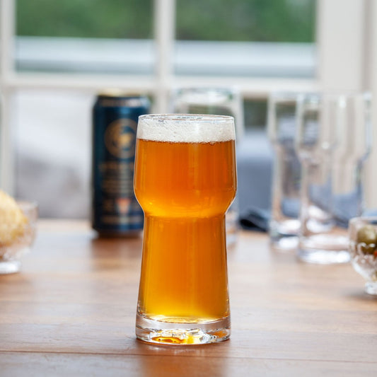 Beer Glass