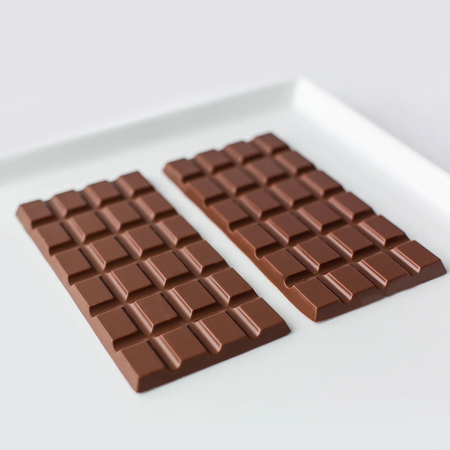 Maracaibo "Dark" Milk Chocolate Bar
