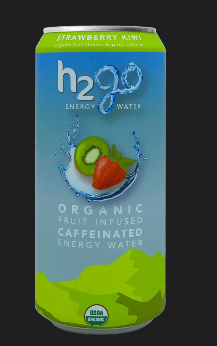 h2go