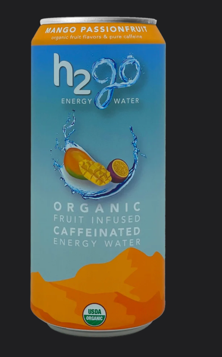 h2go
