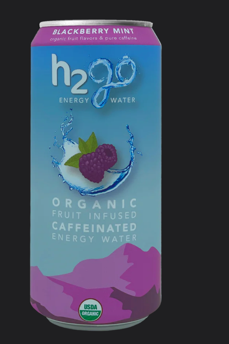 h2go