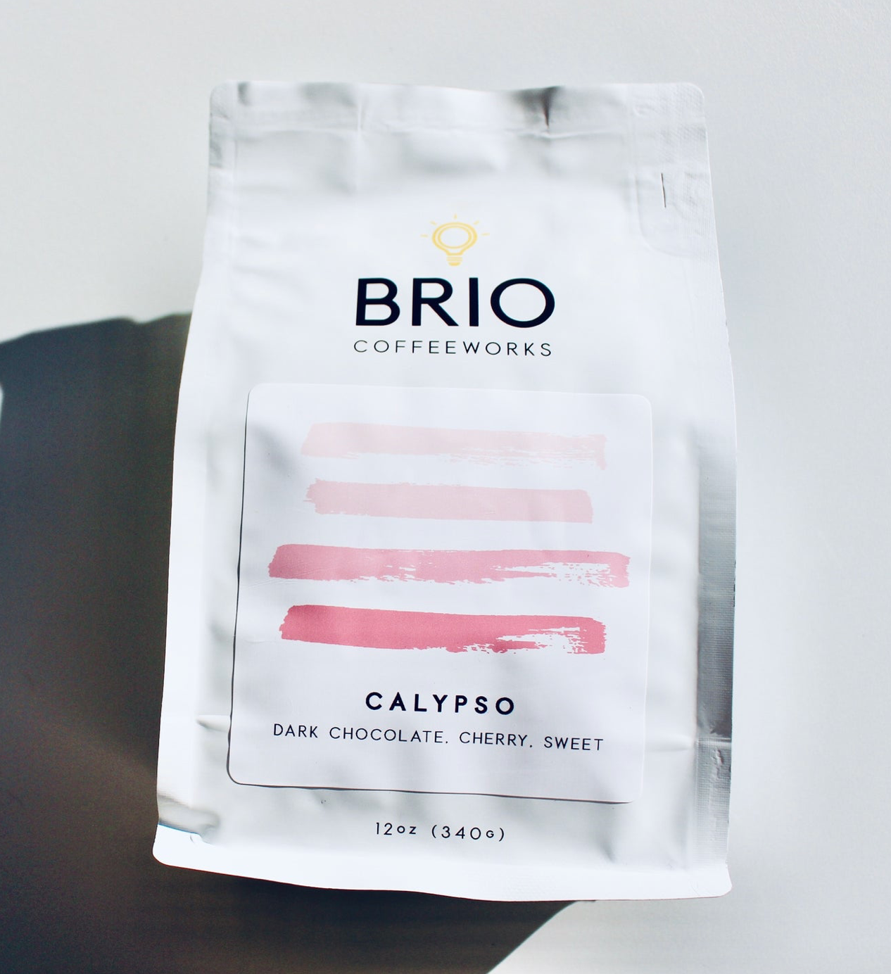 Brio Calypso