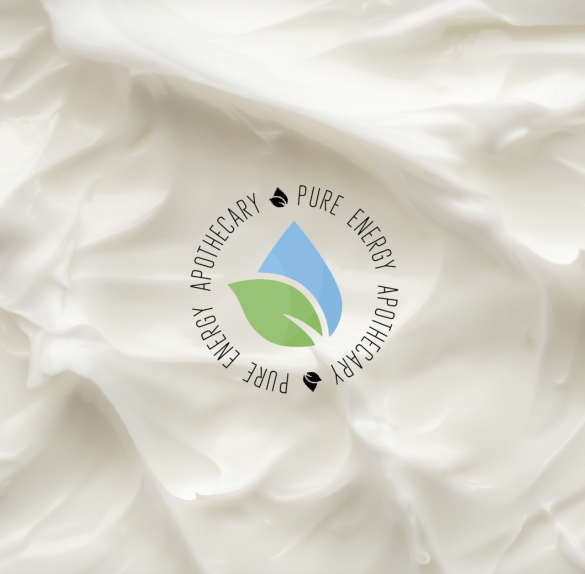 Magnesium Butter