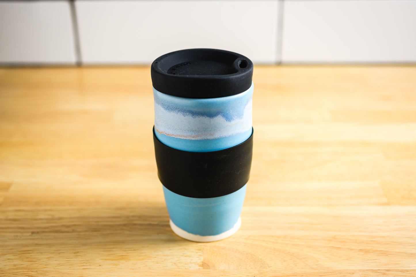 Travel Mug Small