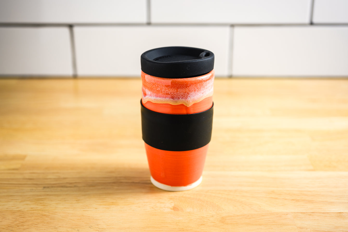 Travel Mug Small