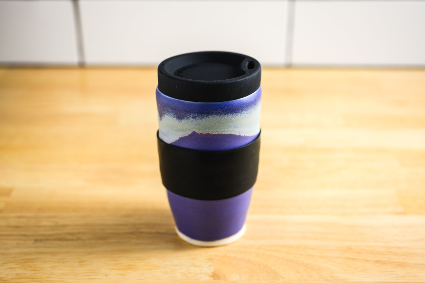 Travel Mug Small