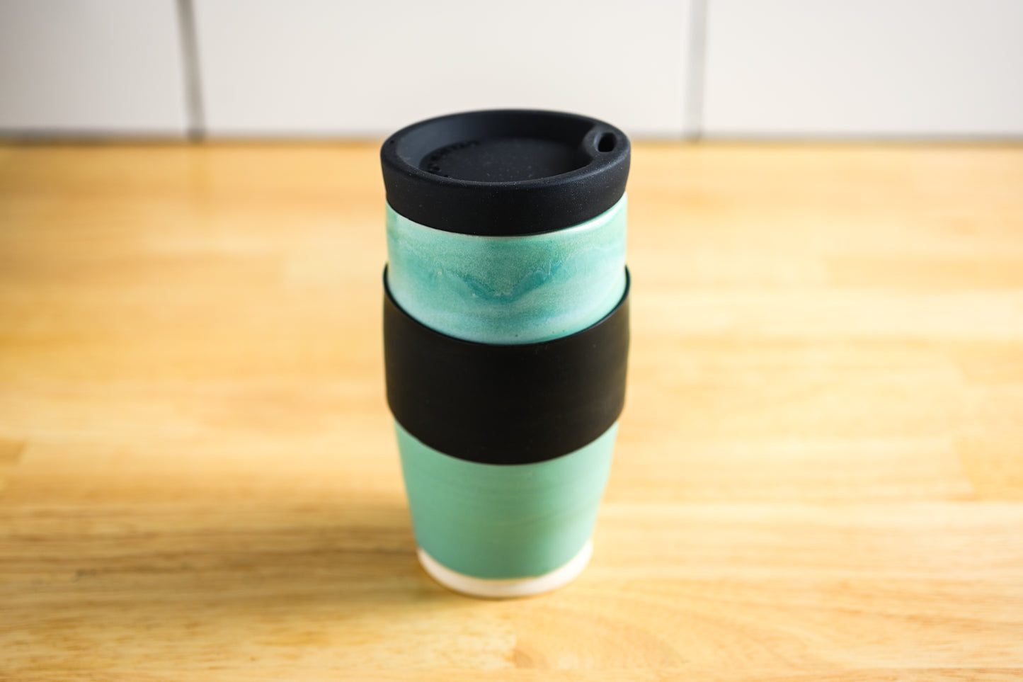 Travel Mug Small