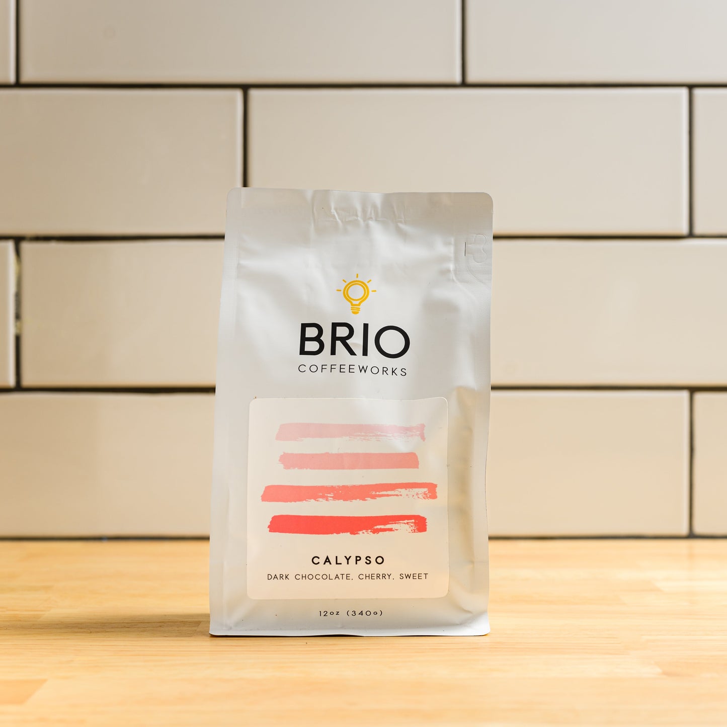 Brio Calypso