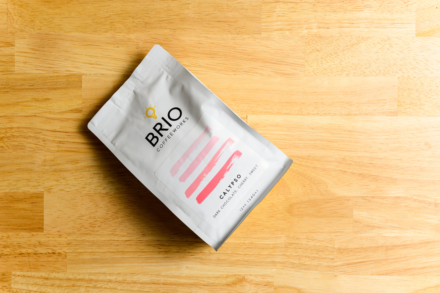 Brio Calypso