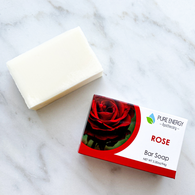 Soap Bar