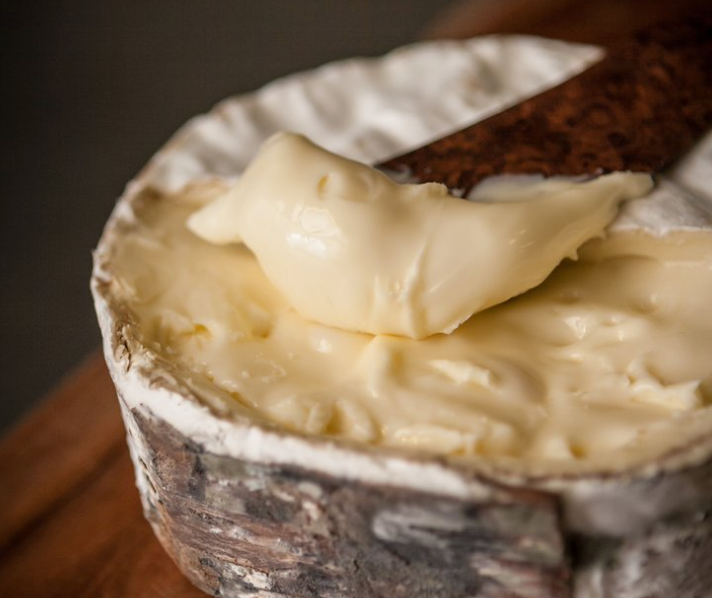 Harbison Mini Cheese