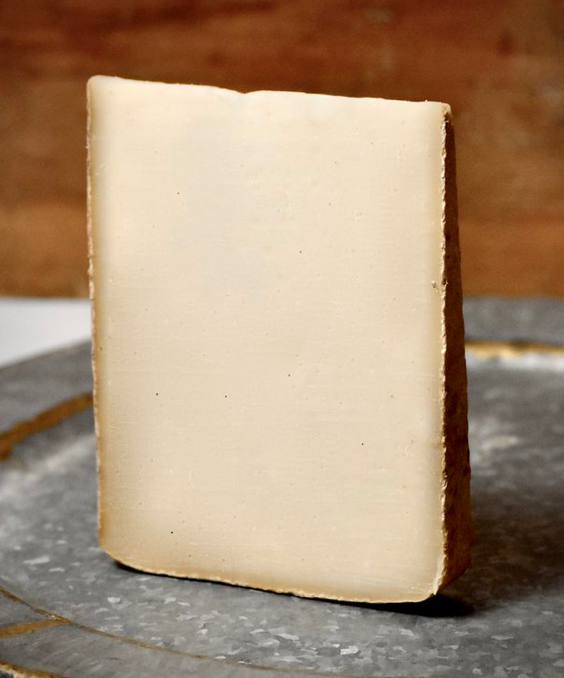 Alpha Tolman Cheese