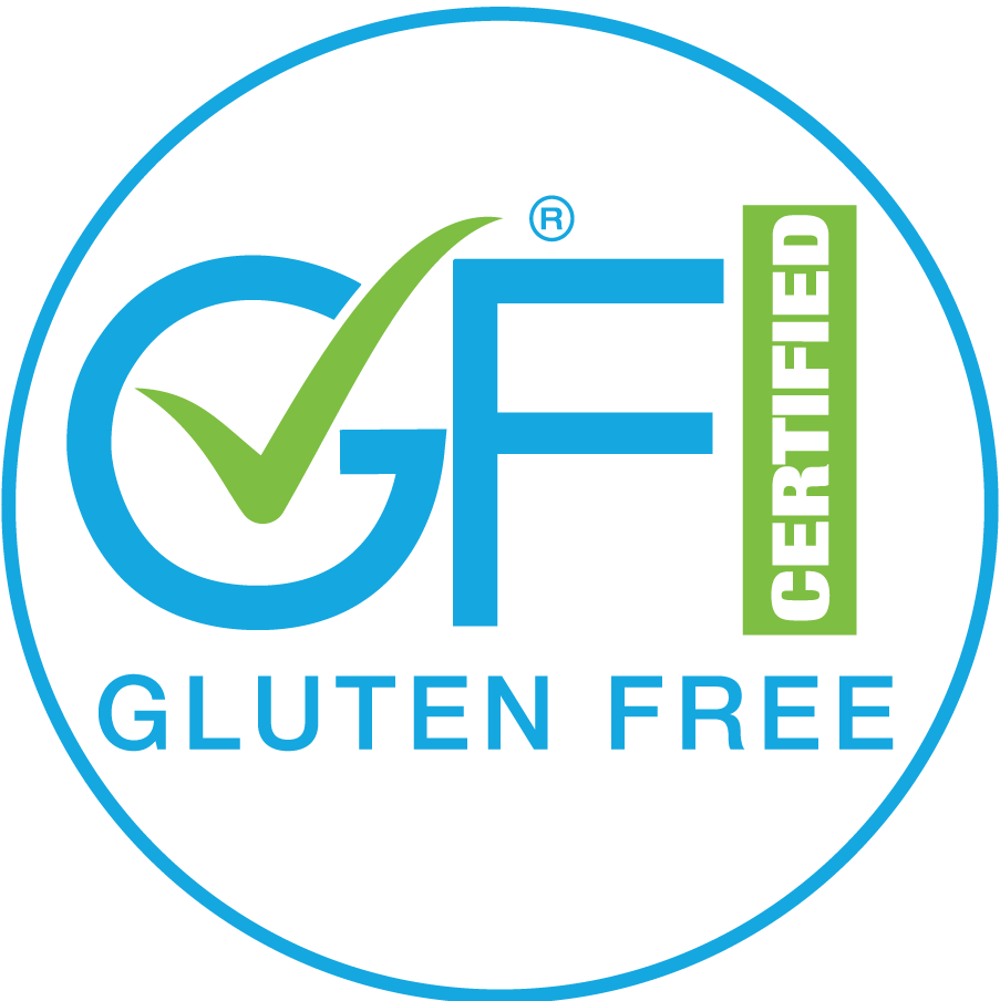 Dark Chocolate Maple Bark - 5oz bag