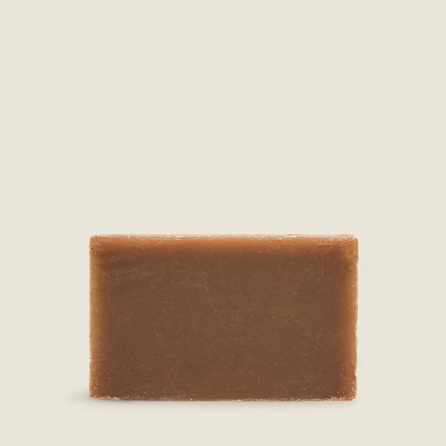 Organic Sap and Shea Nourishing Soap