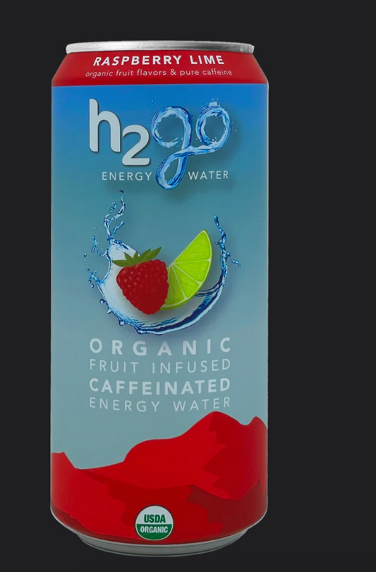 h2go