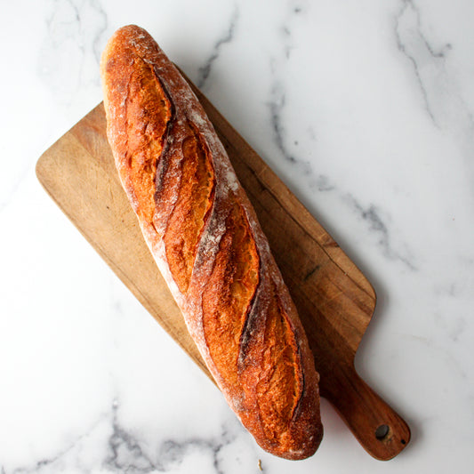 Baguette